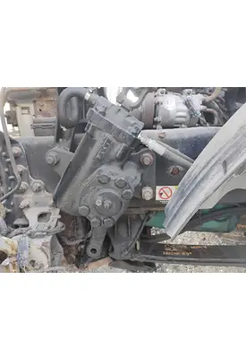 TRW/ROSS THP60009 Steering Gear / Rack