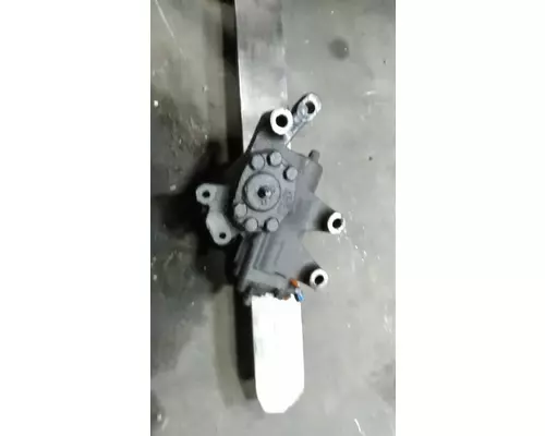 TRW/ROSS THP60010 Steering Gear  Rack