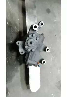 TRW/ROSS THP60010 Steering Gear / Rack