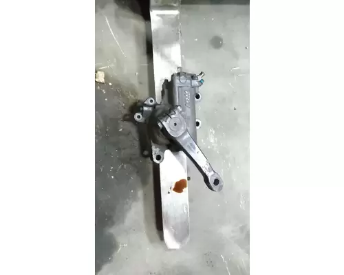 TRW/ROSS THP60010 Steering Gear  Rack