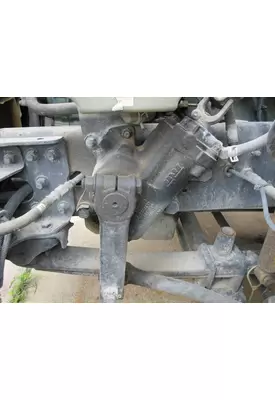 TRW/ROSS THP60010 Steering Gear / Rack