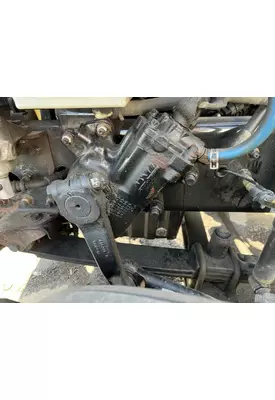 TRW/ROSS THP60010 Steering Gear / Rack