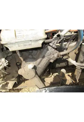 TRW/ROSS THP60010 Steering Gear / Rack