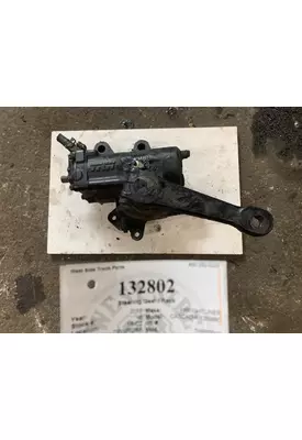 TRW/ROSS THP60010 Steering Gear / Rack