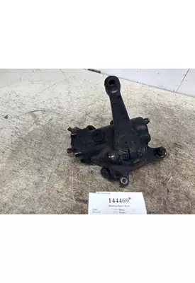 TRW/ROSS THP60010 Steering Gear / Rack