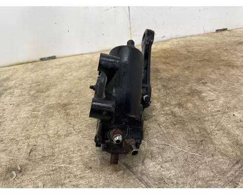 TRW/ROSS THP60010 Steering Gear  Rack