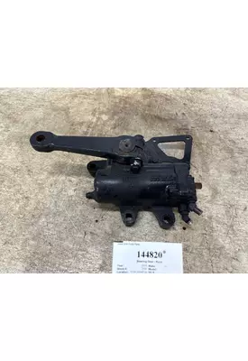 TRW/ROSS THP60010 Steering Gear / Rack