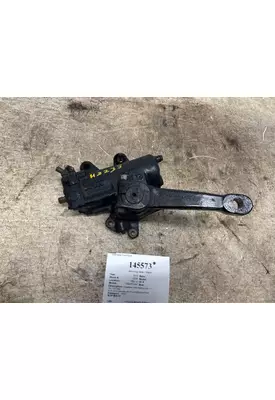 TRW/ROSS THP60010 Steering Gear / Rack