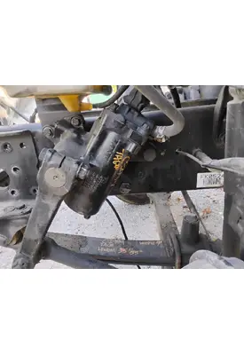 TRW/ROSS THP60010 Steering Gear / Rack