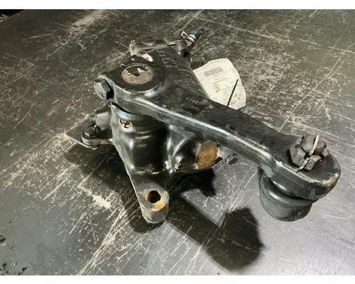 TRW/ROSS THP60010 Steering GearRack