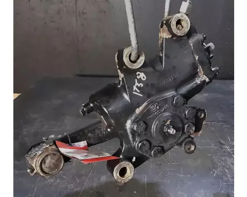 TRW/ROSS THP60010 Steering GearRack