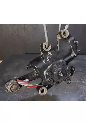 TRW/ROSS THP60010 Steering Gear/Rack