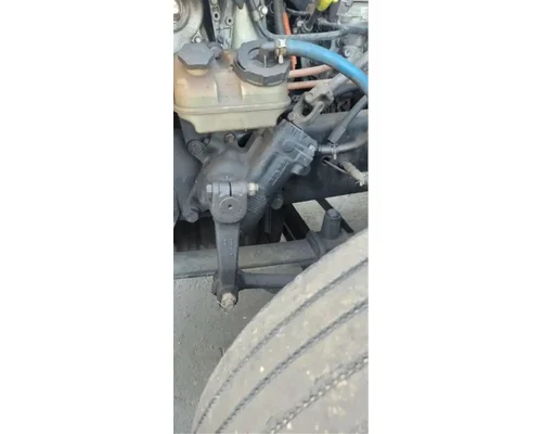 TRW/ROSS THP60010 Steering GearRack