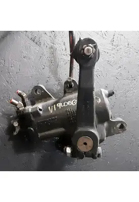 TRW/ROSS THP60010 Steering Gear/Rack