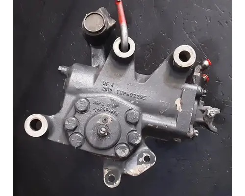 TRW/ROSS THP60010 Steering GearRack