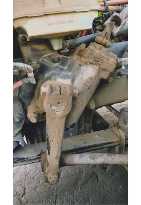 TRW/ROSS THP60010 Steering Gear/Rack