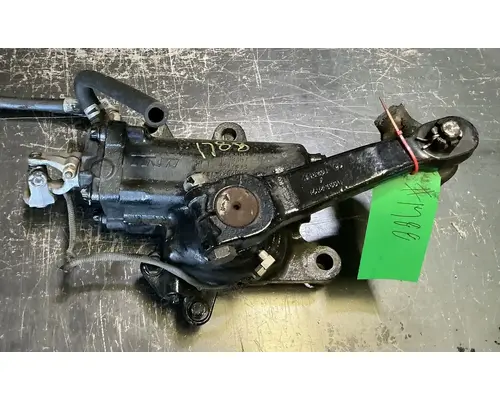 TRW/ROSS THP60010 Steering GearRack