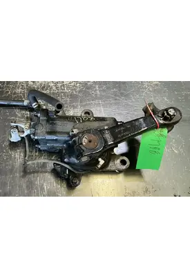 TRW/ROSS THP60010 Steering Gear/Rack