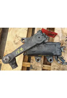 TRW/ROSS THP60010 Steering Gear/Rack
