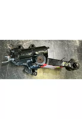 TRW/ROSS THP60010 Steering Gear/Rack
