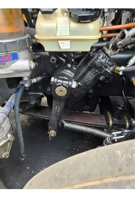 TRW/ROSS THP60010 Steering Gear/Rack