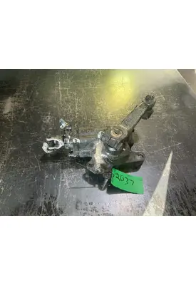 TRW/ROSS THP60010 Steering Gear/Rack