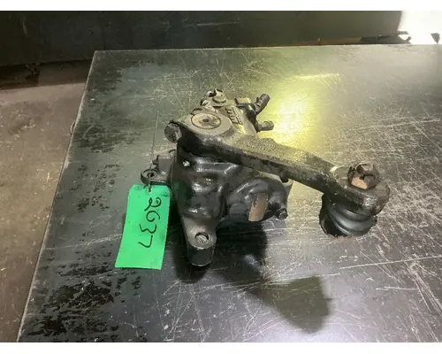 TRW/ROSS THP60010 Steering GearRack
