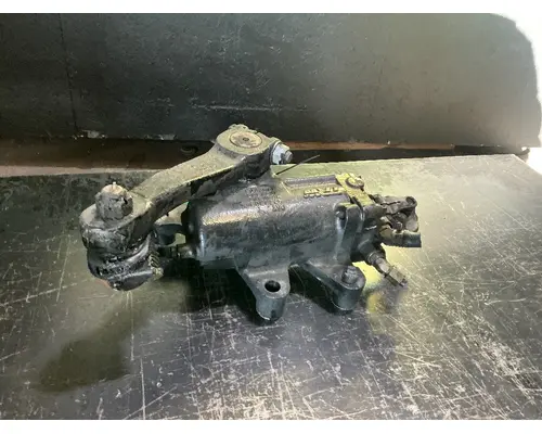 TRW/ROSS THP60010 Steering GearRack