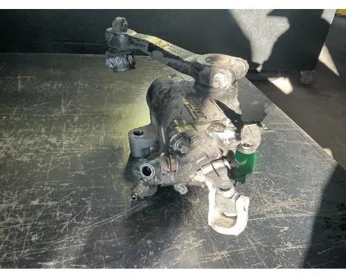 TRW/ROSS THP60010 Steering GearRack