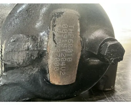 TRW/ROSS THP60010 Steering GearRack