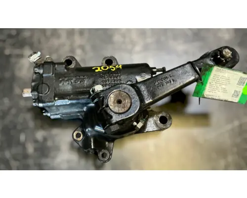 TRW/ROSS THP60010 Steering GearRack