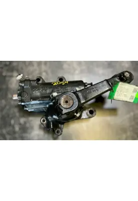 TRW/ROSS THP60010 Steering Gear/Rack