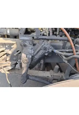 TRW/ROSS THP60010 Steering Gear/Rack