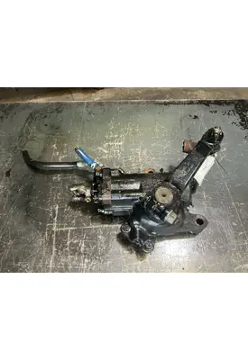 TRW/ROSS THP60010 Steering Gear/Rack