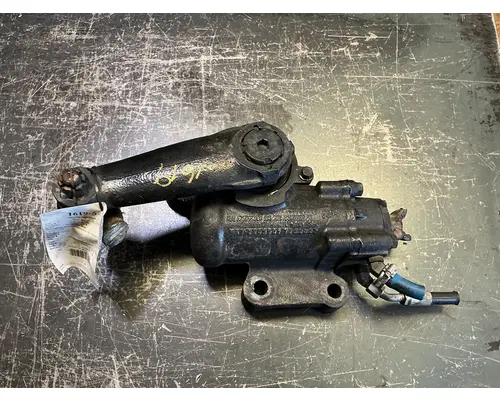 TRW/ROSS THP60010 Steering GearRack