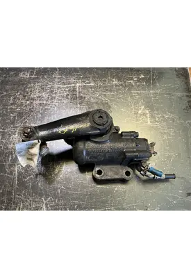 TRW/ROSS THP60010 Steering Gear/Rack