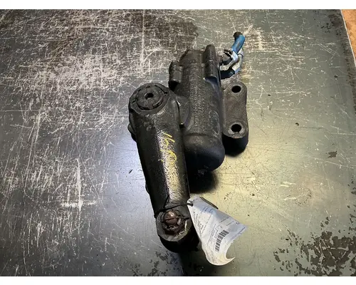 TRW/ROSS THP60010 Steering GearRack