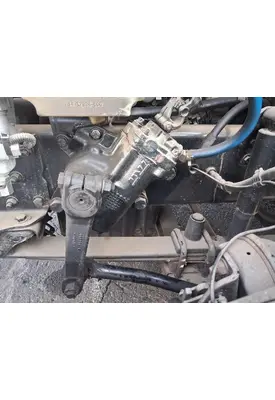 TRW/ROSS THP60010 Steering Gear/Rack