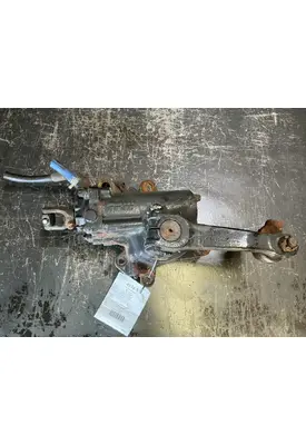 TRW/ROSS THP60010 Steering Gear/Rack
