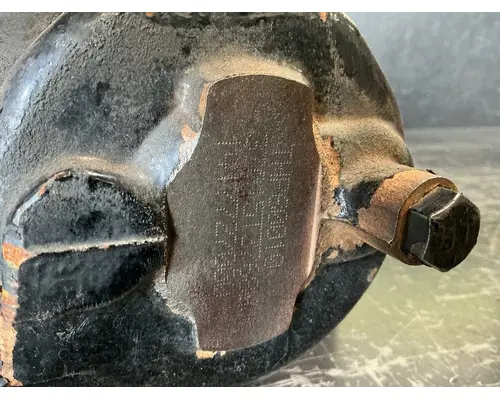 TRW/ROSS THP60010 Steering GearRack