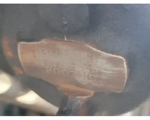 TRW/ROSS THP60010 Steering GearRack