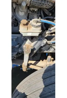 TRW/ROSS THP60010 Steering Gear/Rack