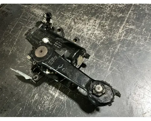 TRW/ROSS THP60010 Steering GearRack