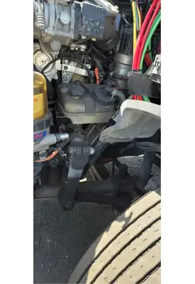 TRW/ROSS THP60010 Steering Gear/Rack