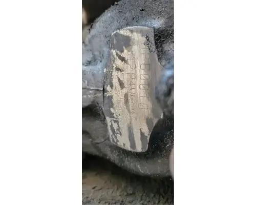 TRW/ROSS THP60010 Steering GearRack