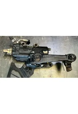 TRW/ROSS THP60010 Steering Gear/Rack