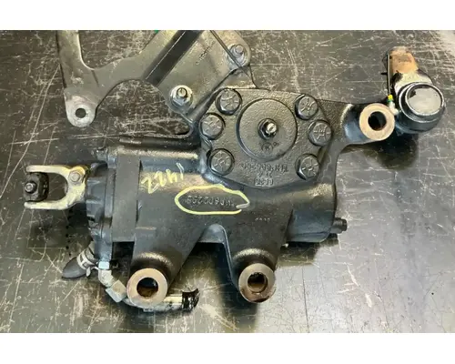 TRW/ROSS THP60010 Steering GearRack