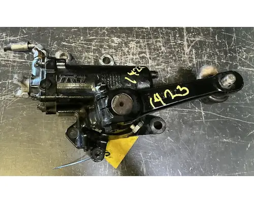 TRW/ROSS THP60010 Steering GearRack