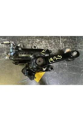 TRW/ROSS THP60010 Steering Gear/Rack