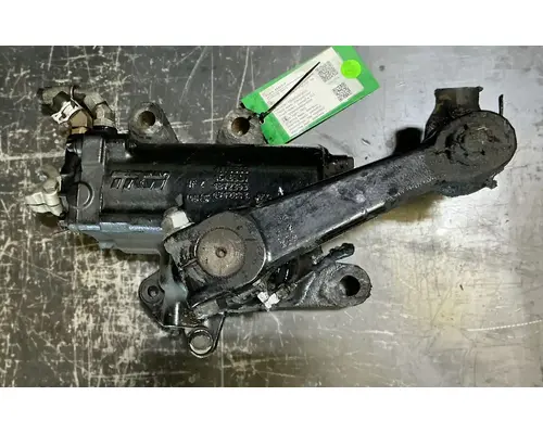 TRW/ROSS THP60010 Steering GearRack